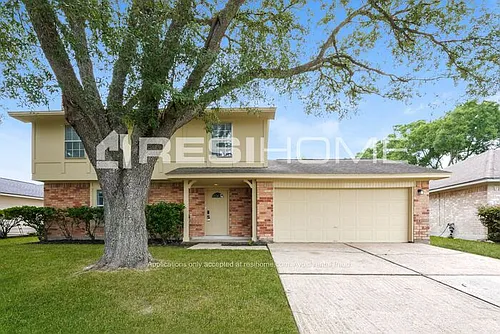 4815 Cairnvillage St Photo 1