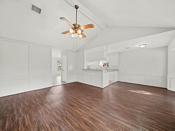 2nd image of 3002 Neches River Dr