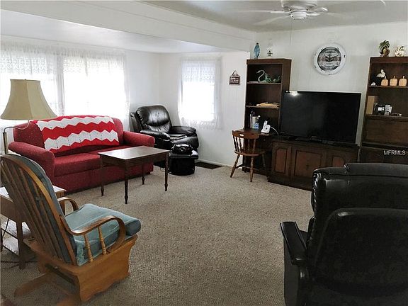 5th image of 7164 Mount Georgetown Dr NE #553