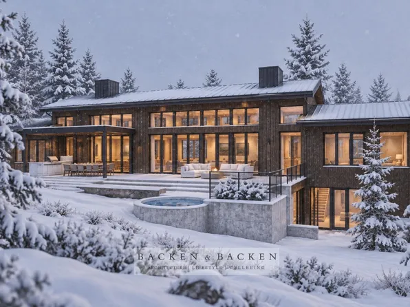 9186 Tarn Cir, Truckee, CA 96161