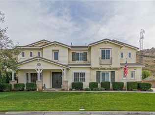4834 Laurel Ridge Dr, Riverside, CA 92509