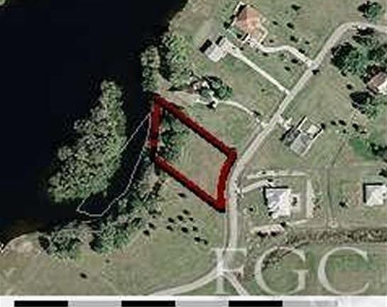 2nd image of 5266 River Blossom Ln