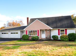 119 Humiston Cir, Thomaston, CT 06787