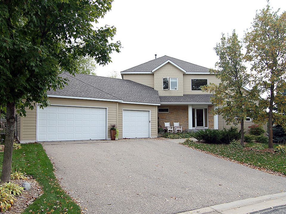 1st image of 2009 Great Oaks Dr
