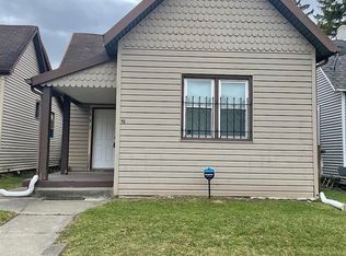 51 Schiller St, Indianapolis, IN