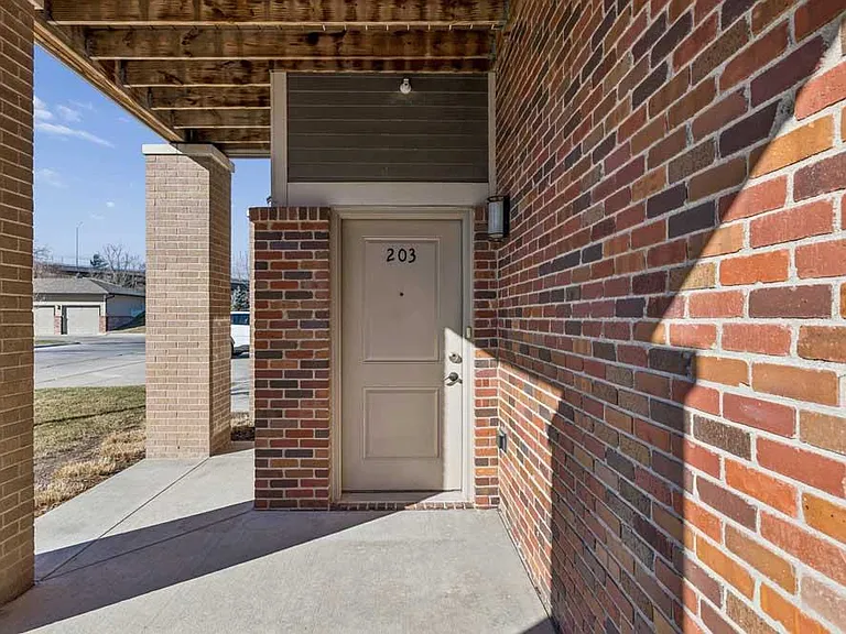 North Pointe Villas — Photo 284