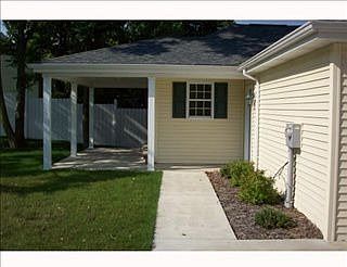 1st image of 1020 Brickyard Ln