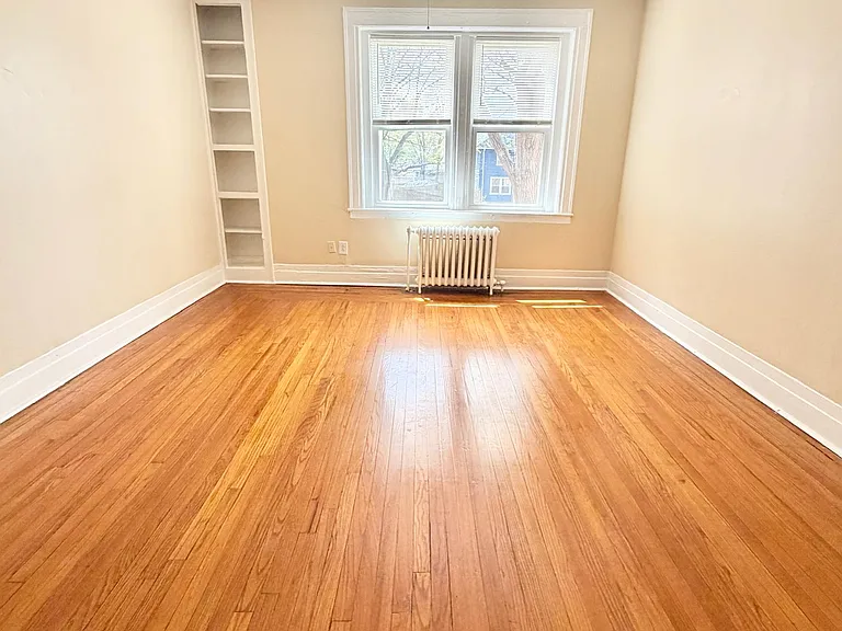 509 Norton Pkwy #21BB — Photo 3