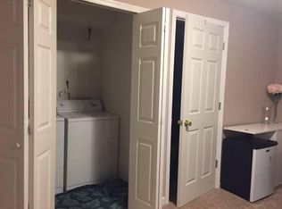 15413 Beachview Dr, Dumfries, VA 22025