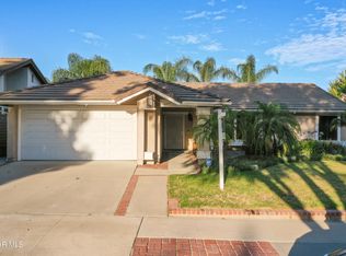 2650 Bitternut Cir, Simi Valley, CA 93065