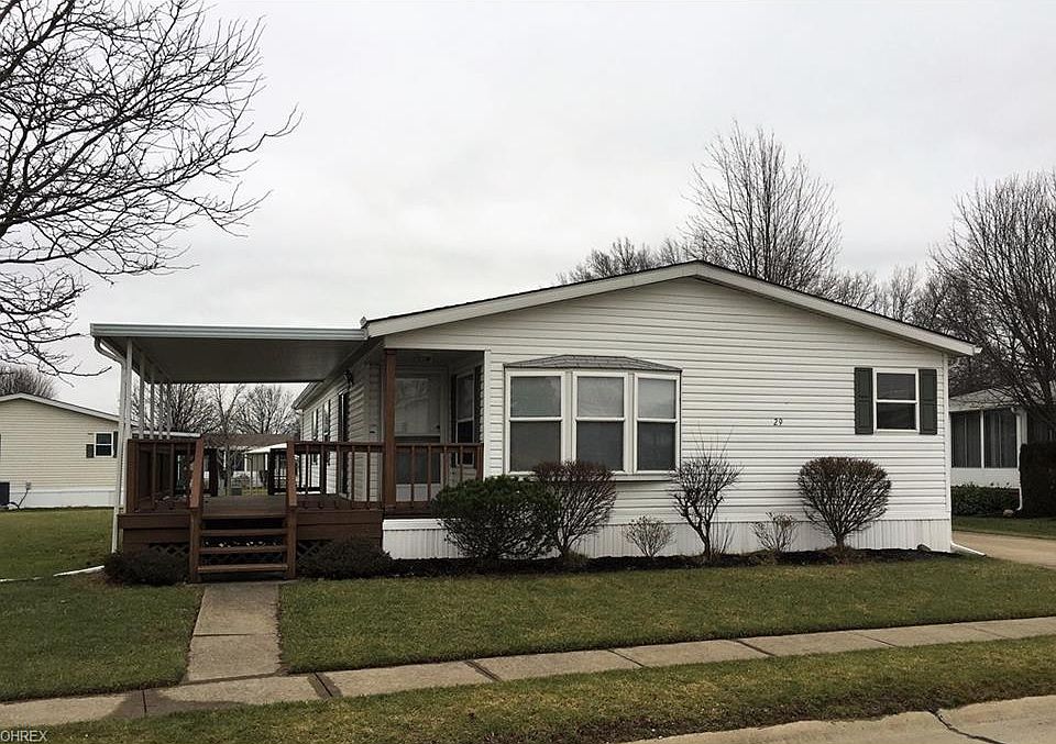 1st image of 29 Periwinkle Dr #29