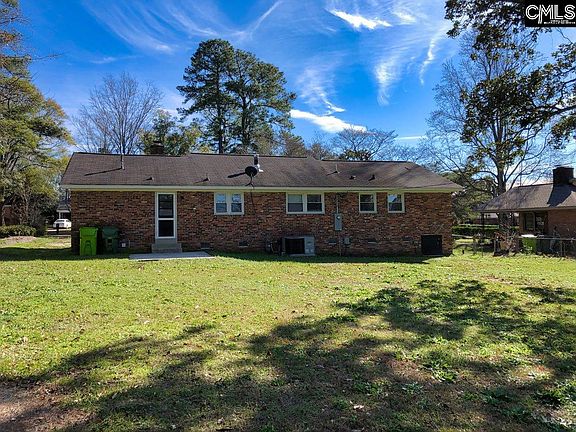 2nd image of 1009 Eastmont Dr