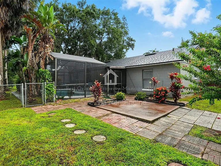 714 Caribou Dr #1 — Photo 30