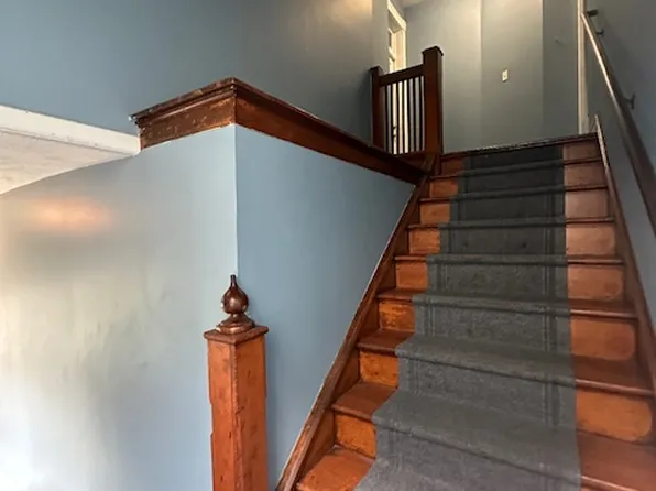113 S 9th St APT 3, Lafayette, IN 47901