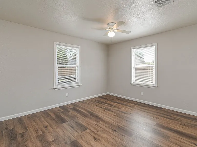 3709 Gager St #1 — Photo 14
