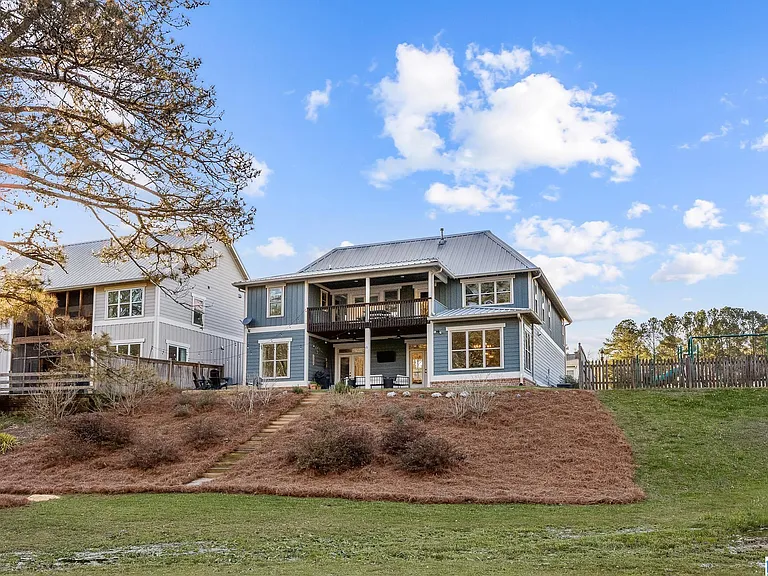4343 Cahaba Bnd — Photo 53