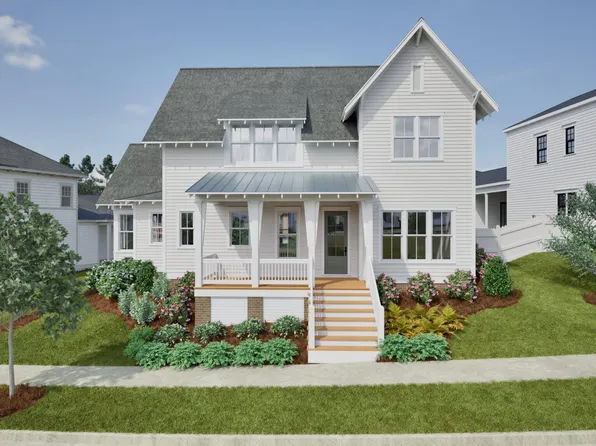 532 Preserve Way, Hoover, AL 35226