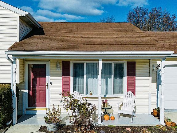 2nd image of 56 Honeysuckle Dr