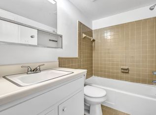 3400 Cliff Rd #10, Birmingham, AL 35205