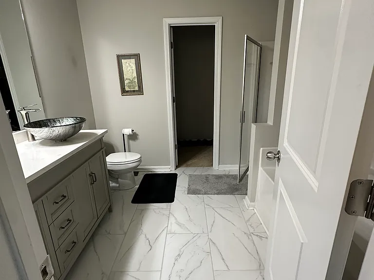 4767 Beacon Ridge Ln — Photo 18