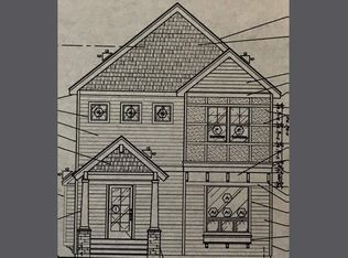 9136 Mason Ave, Morton Grove, IL 60053