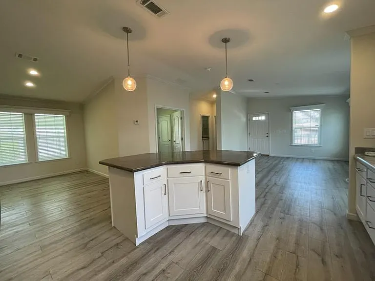 6291 Birch Ln #526 — Photo 9
