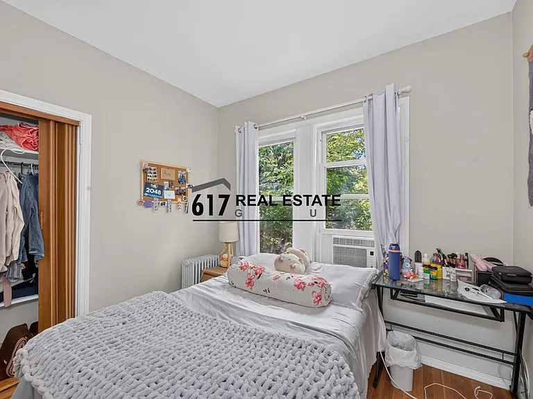 41 Bothwell Rd — Photo 6