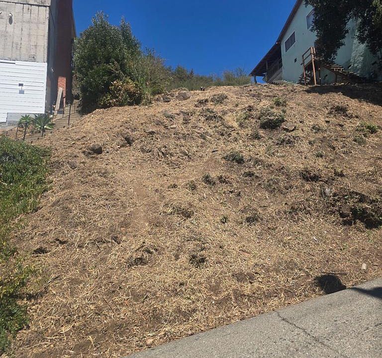 1st image of 0 Burr St