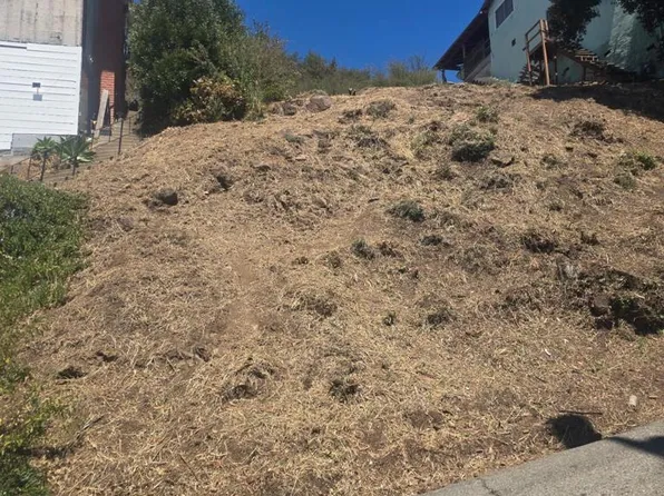 0 Burr St, Oakland, CA 94605