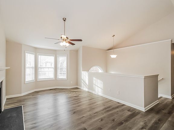 4th image of 6548 Snowbird Ln