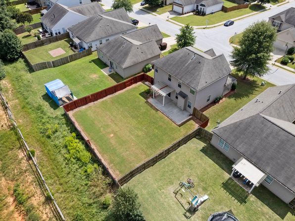 209 Hunslet Way, Simpsonville, SC 29680