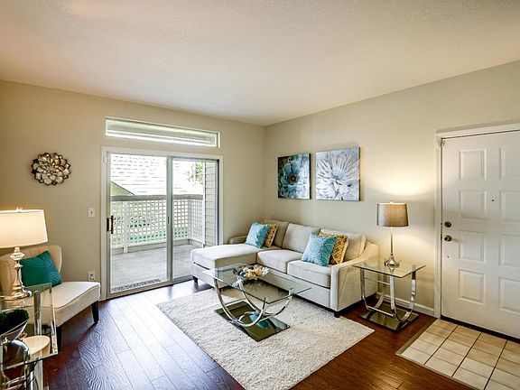 4th image of 5891 Lake Almanor Dr