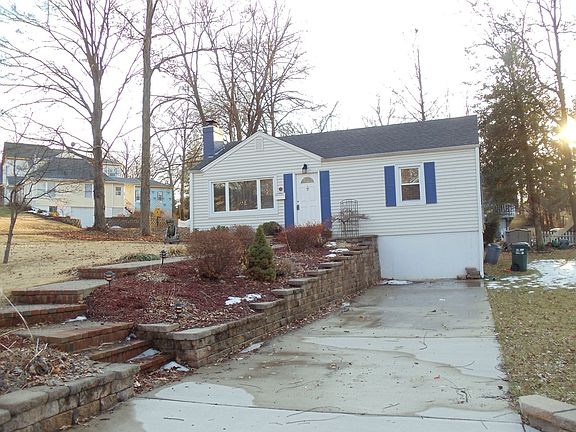 5th image of 6 S Moreland Ave