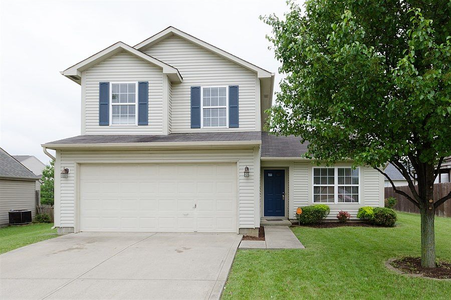 1st image of 10709 Sedgegrass Dr