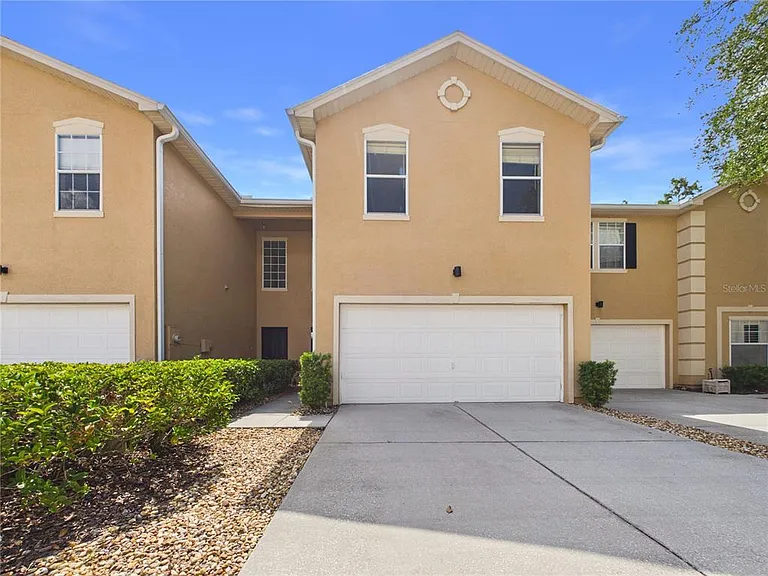 16310 Fairford Palms Ct — Photo 48