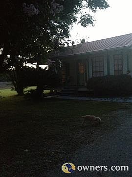 1st image of 4810 Old State Highway 25