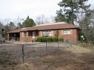 440 Morgan Ave, North Augusta, SC 29841