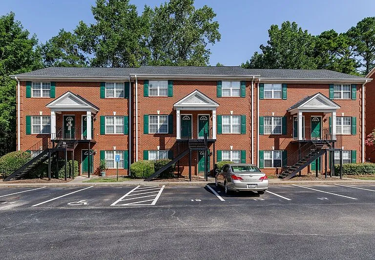 600 Mitchell Bridge Rd #14 — Photo 1
