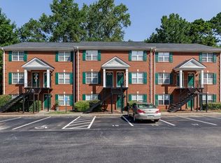 600 Mitchell Bridge Rd #14, Athens, GA 30605