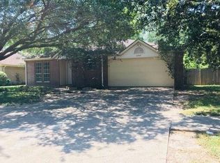 23707 Prairie Bird Dr, Spring, TX 77373