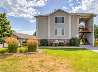 1070 S Orem Blvd APT 1, Orem, UT 84058