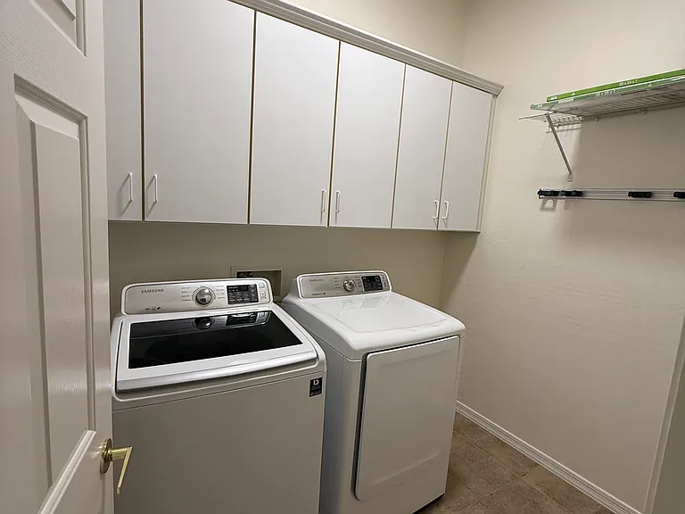 2344 W Clearview Trl — Photo 22
