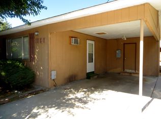 1022 Maple St, Nampa, ID 83686