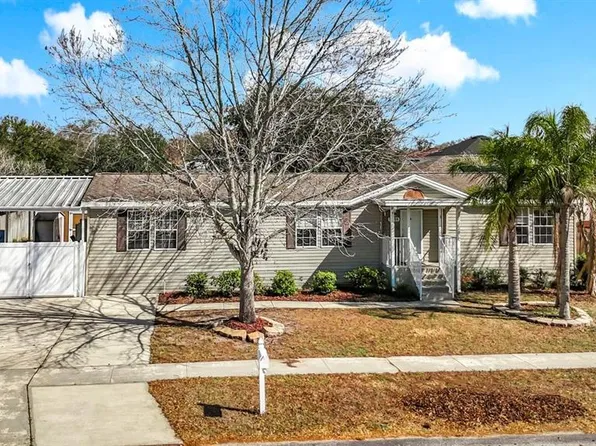 11108 Brussels Boy Ln, Riverview, FL 33578