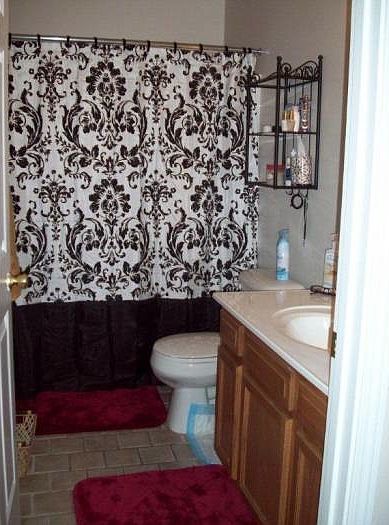 1st image of 1116 Charleston Ct