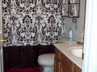 1116 Charleston Ct, Florence, KY 41042