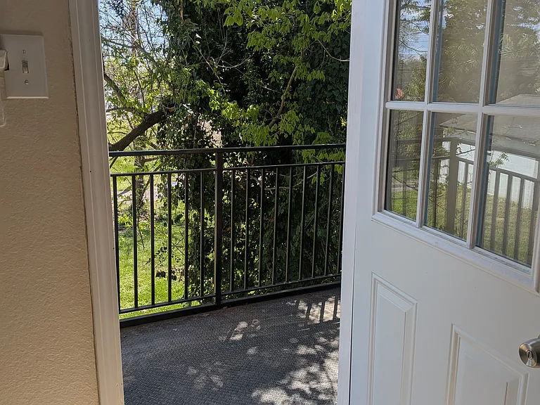 3124 E 5th Ave — Photo 13
