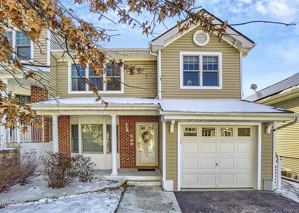 14 Northwind Road, Yonkers, NY 10710 Zillow