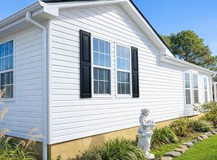 37041 Us Highway 411, Ashville, AL 35953