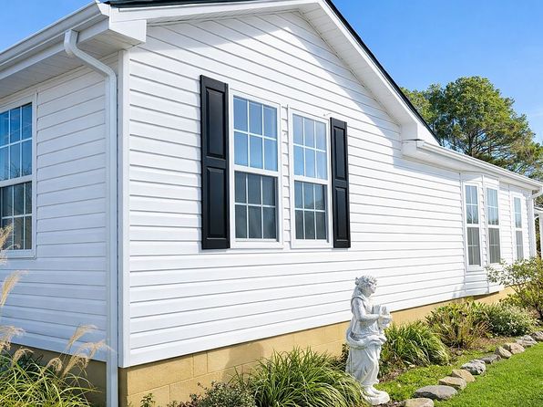 37041 Us Highway 411